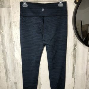 Athleta leggings